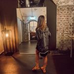 Rose Rutherford - @roserutherford915 - Instagram