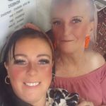 Rose rutherford - @roserutherford1911 - Instagram