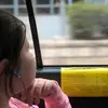 Rose Rutherford  - @iiunirose15 - TikTok