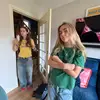 roserutherford3 - @roserutherford3 - TikTok