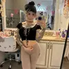 roserutherford737 - @roserutherford8 - TikTok