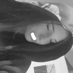 Courtney Rose Rutter - @court_rutterxox - Instagram