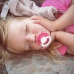 Daisy-rose Rutter - Facebook