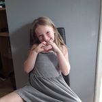 Ellie rose rutter - @ellieroserutter - Instagram