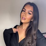 ellie rose rutter 🌹 - @ellrutterx - Instagram