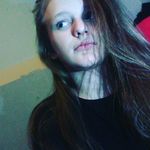 malikkah alexandra rose rutter - @im_the_pic_queen_ - Instagram