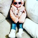 malikkah rose rutter - @malikkah__rose__rutter - Instagram