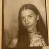 Molly - @mollyroserutter - TikTok