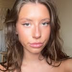 Molly Rose-Rutter - @mollyroserutter - Instagram