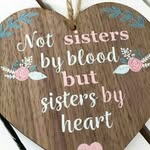 nichola rose rutter - @_nichola07_ - Instagram