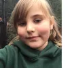 poppyroserutter - @prosethemilkshake - TikTok