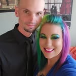 Rose Marie Van Gerven - @roserutter - Instagram