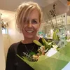 Rose Rutter847 - @roserutter2 - TikTok