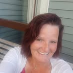 Rose Rutter - Facebook
