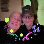 Rose Rutter - Facebook