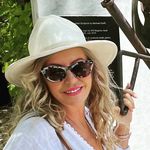 Rose Rutter - @roseyrutter - Instagram