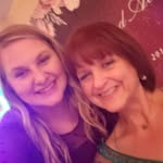 Rose Rutter - @rose.rutter.71 - Instagram