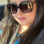Rose Rutter - Facebook