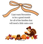 Rose Rutter - Facebook