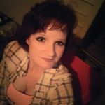Rose Rutter - @shortymac221 - Instagram