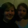 rosellarutter - @rosellarutter - TikTok