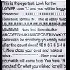 Rosey Rutter - @rosey.rutter1 - TikTok
