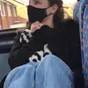 rosie.rutter - @rosie.rutter - TikTok