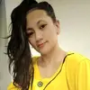 🥰🥰  cute girls😘😘 - @ailynrosesaavedra - TikTok