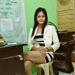 Di Ka Kawalan - @rose.saavedra.7543 - Instagram