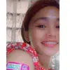 KuLut🤭☺️😝❤️ - @jennyrosesaavedra31 - TikTok