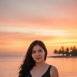 Pamela Rose Saavedra II - @pmlr_svdr - Instagram