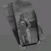 Rosa Saavedra - @rosasaavedra173 - TikTok