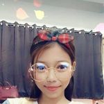 Rose Anne Saavedra - @roseannesaavedra - Instagram