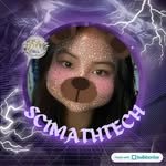 Rose Diane R. Saavedra - @dnainee - Instagram