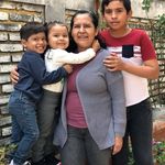 Rose Marie Castedo Saavedra - @rose.saavedra.3 - Instagram