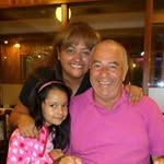 Rose Mery Rodriguez Saavedra - @rosemeryrodriguezsaavedra - Instagram