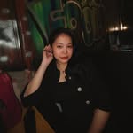 Rose Rivera Saavedra - @rosesvdr - Instagram