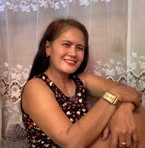 Rose Saavedra - Facebook