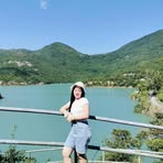 Rose Saavedra - Facebook