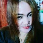 Rose Saavedra - @rosesaavedra008 - Instagram