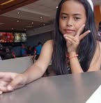 Rose Saavedra - Facebook