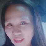 Rose Saavedra - Facebook