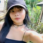 Rose Saavedra - Facebook