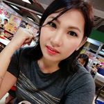 rose saavedra - @rhose1088 - Instagram