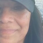 Rose Saavedra - @rsaavedradesigns - Instagram