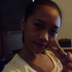 Rose saavedra - @rosethelovergirl - Instagram