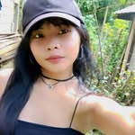 Rose Saavedra - @rose3092ann - Instagram