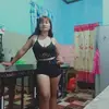 Rose Saavedra - @rose.saavedra - TikTok