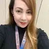 Rose Saavedra - @rose.saavedra5 - TikTok