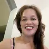 Rose Saavedra - @32001691297 - TikTok